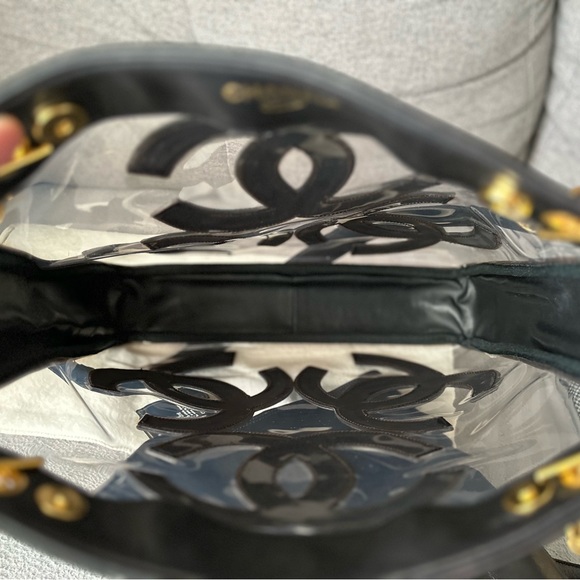 ❌❌❌SOLD❌❌❌ - Picture 9 of 16